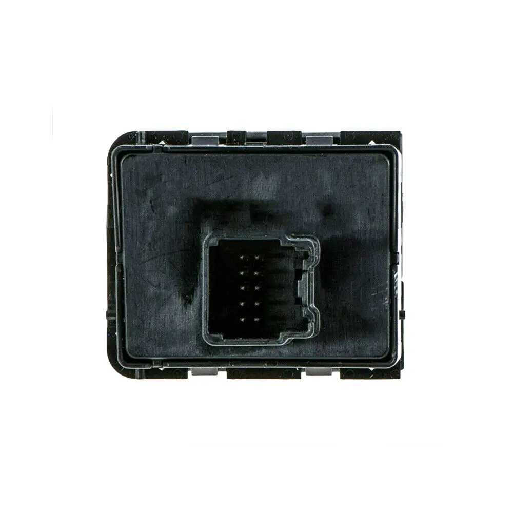 

Модуль управления тормозами прицепа WXZOS 68105206AC для Dodge RAM 2013-2021 гг.