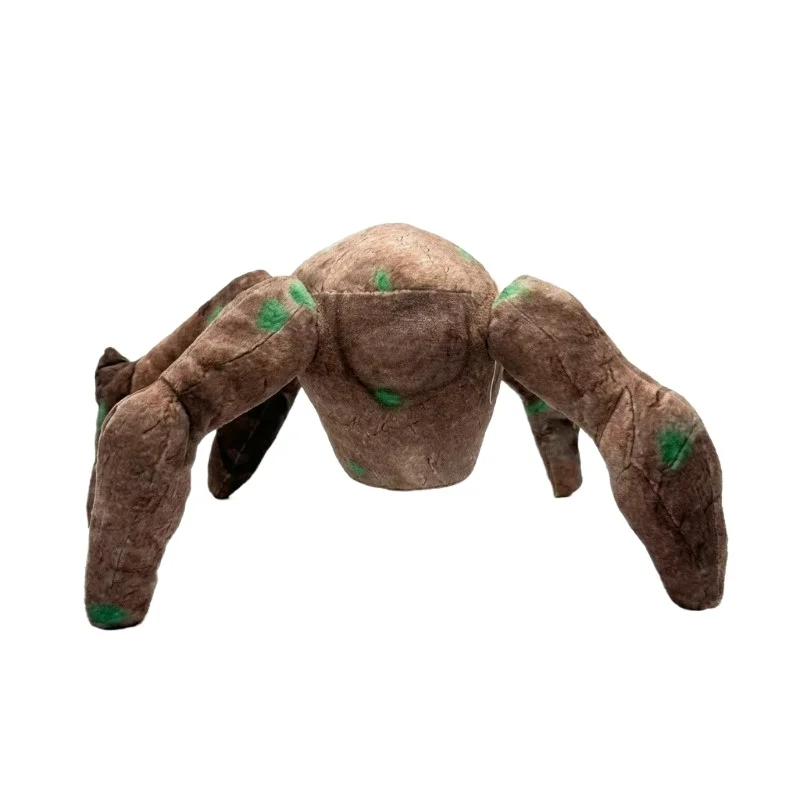 

2026 New Rescue Plan Funny Project Hail Mary Plush Toy Soft 20cm Rocky Plushies Doll Stuffed Pillow Cotton Toy Birthday Gift ﻿