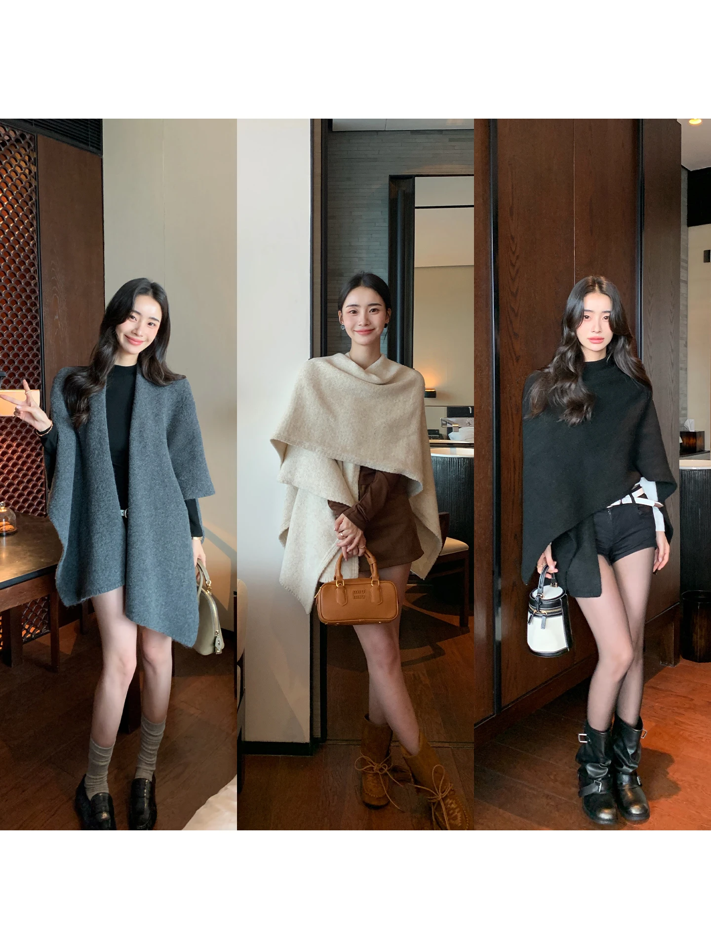 sciarpa-coprispalle-in-lana-da-donna-stile-coreano-nuovo-arrivo-primavera-caldo-e-lungo-accessorio-moda-rettangolare-colorato