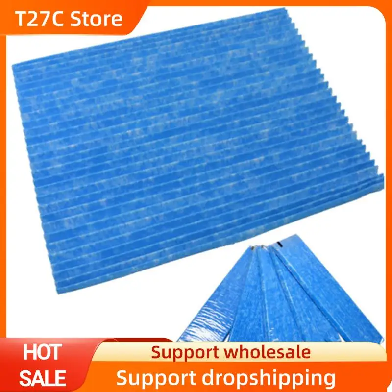 

T27C 20Pcs For Daikin Air Purifier Cleaning Filter MC70KMV2 Series MC70KMV2N MC70KMV2R MC70KMV2A MC70KMV2K MC709MV2