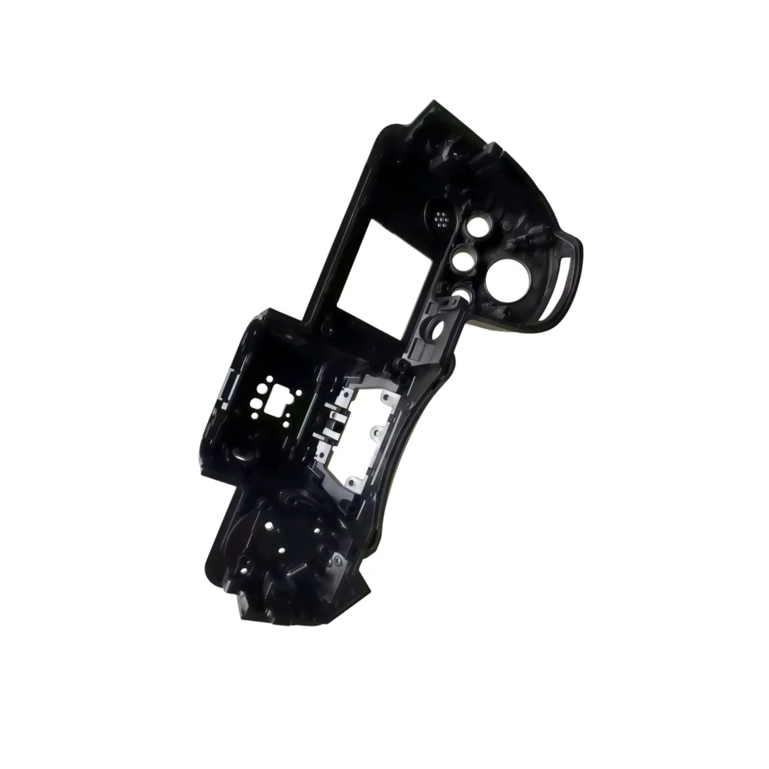 Genuine Bare Top Cover Shell Replacement Repair Part For Nikon Z8 Mirrorless Camera