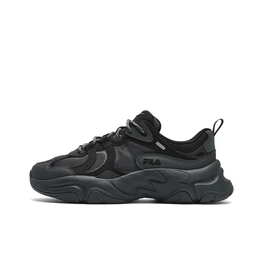 chaussures-decontractees-fila-mars-3-f12w432103fdb
