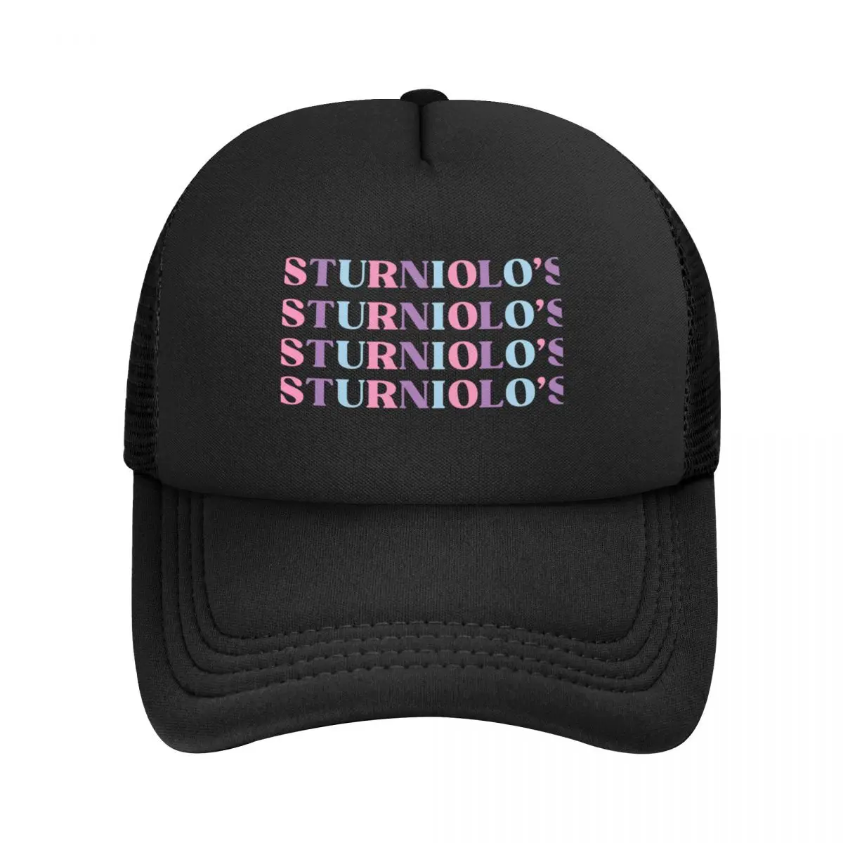 Sturniolo Triplets Tapestry 2023, Sturniolo Triplets Tapestry, Sturniolo Triplets Baseball Cap Luxury Brand Golf Women Men's