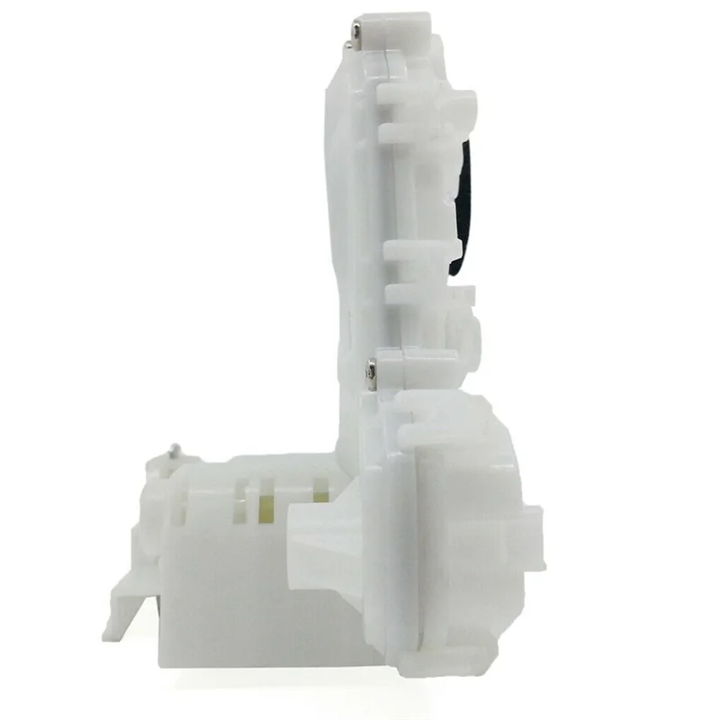 

1Pair Front Door Lock Actuator Latch For Honda CR-V 2007-2011 72150-SWA-H01 72110-SWA-H01 Central Door Locking Block