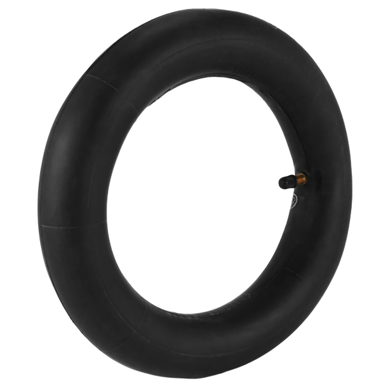 

20X 10 Inch Electric Scooter Tire Tyre 10X2 Inflation Wheel Tyre Inner Tube Wanda 10X2 (54-156)For Xiaomi Mijia M365