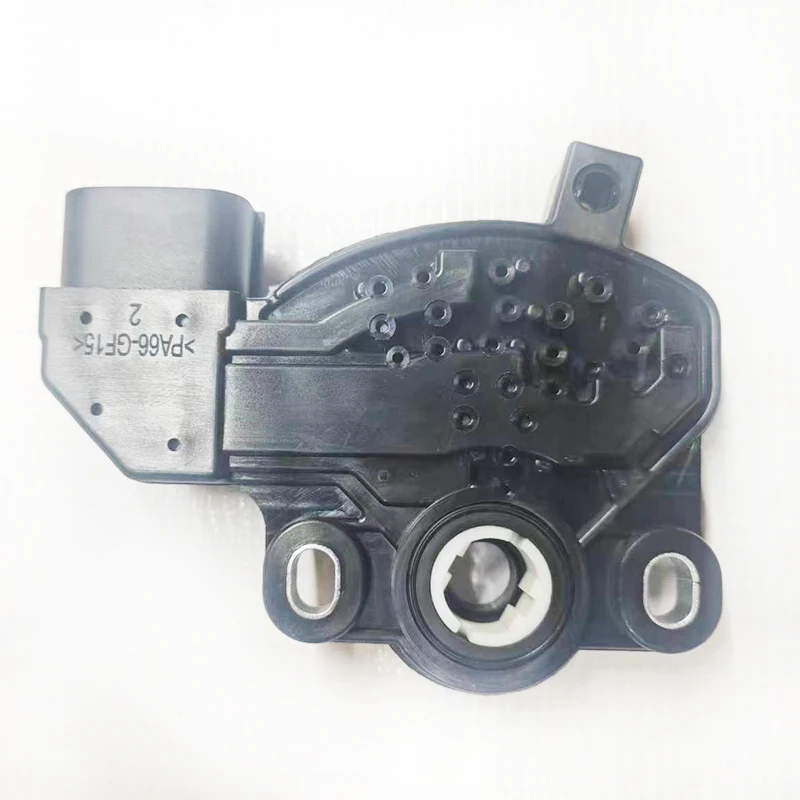 

Professional Manufacturer Auto Parts Automatic Transmission Neutral Safety Switch OEM 45956-Hyundai 28010 4595628010