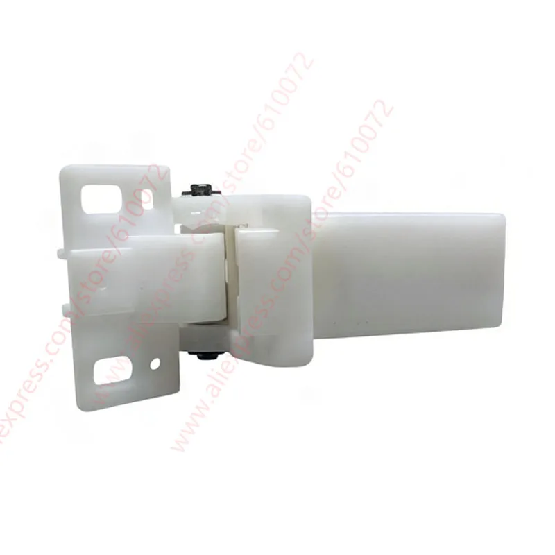 Multifunction Printer ADF Hinge For Canon imageCLASS MF667Cdw MF665Cdw MF664Cdw MF663Cdw