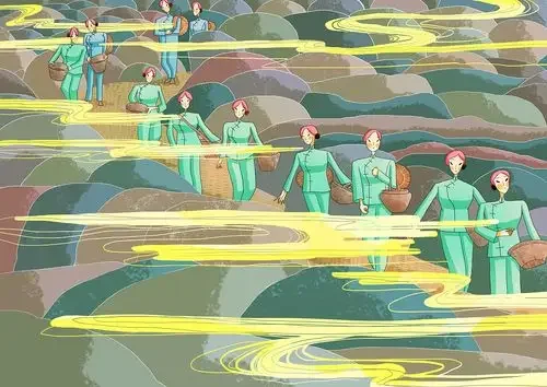 

4pcs OD 62mm 1.0" Metal Beadlock Wheel Tire Set For 1/18 RC Crawler Car TRX4M SCX24 Upgrade Parts Accessories