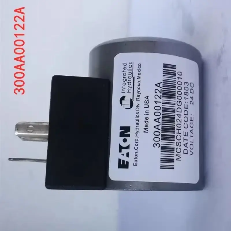 

pile crane electromagnetic coil