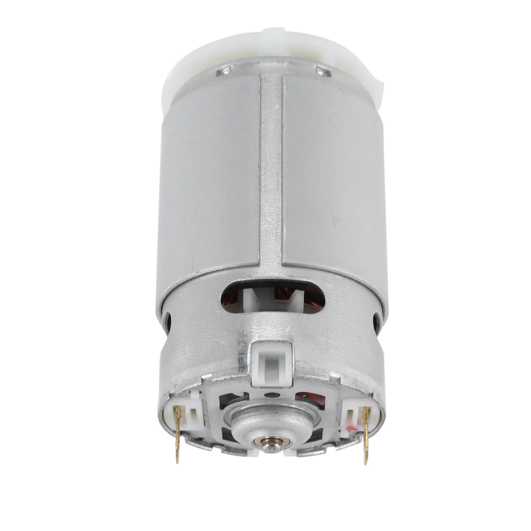 ABFKL 14 Teeth DC Motor for DeWALT 10.8V 12V DCD700 DCD710 DCD710S2 DCD701 N075847 N446251 N432948 N038034 DCD710C2