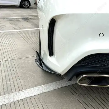 8 best sales 메르세데스 벤츠 CLA 250 - №2