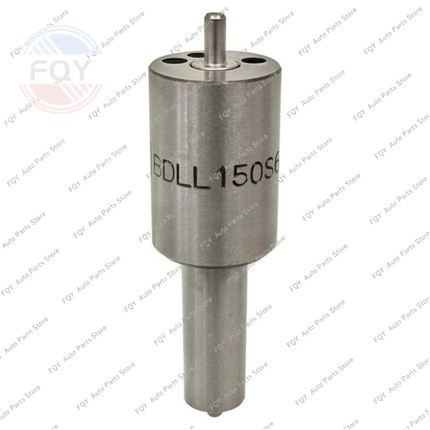 4X High Quality Fuel Injector Nozzle BDLL150S6599 5621646 For Perkins 4.318 Massey Ferguson