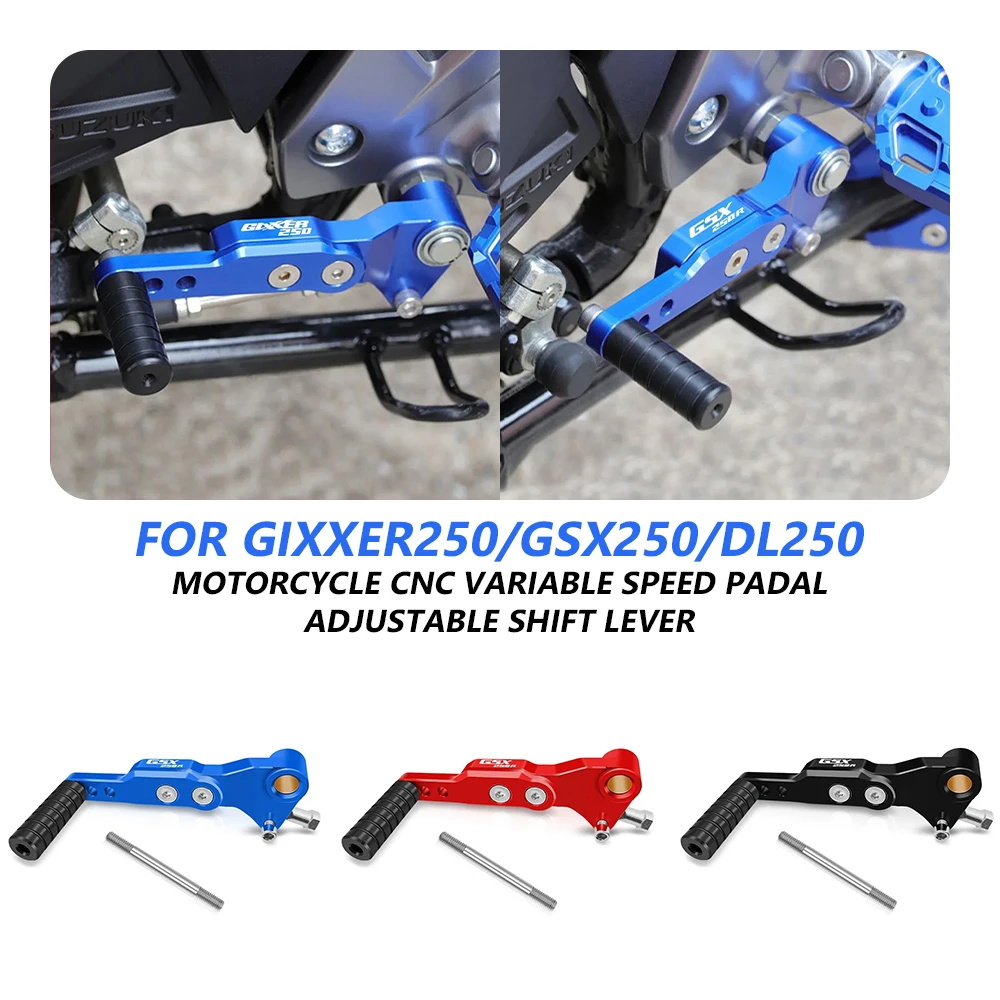 Motorcycle Transmis…