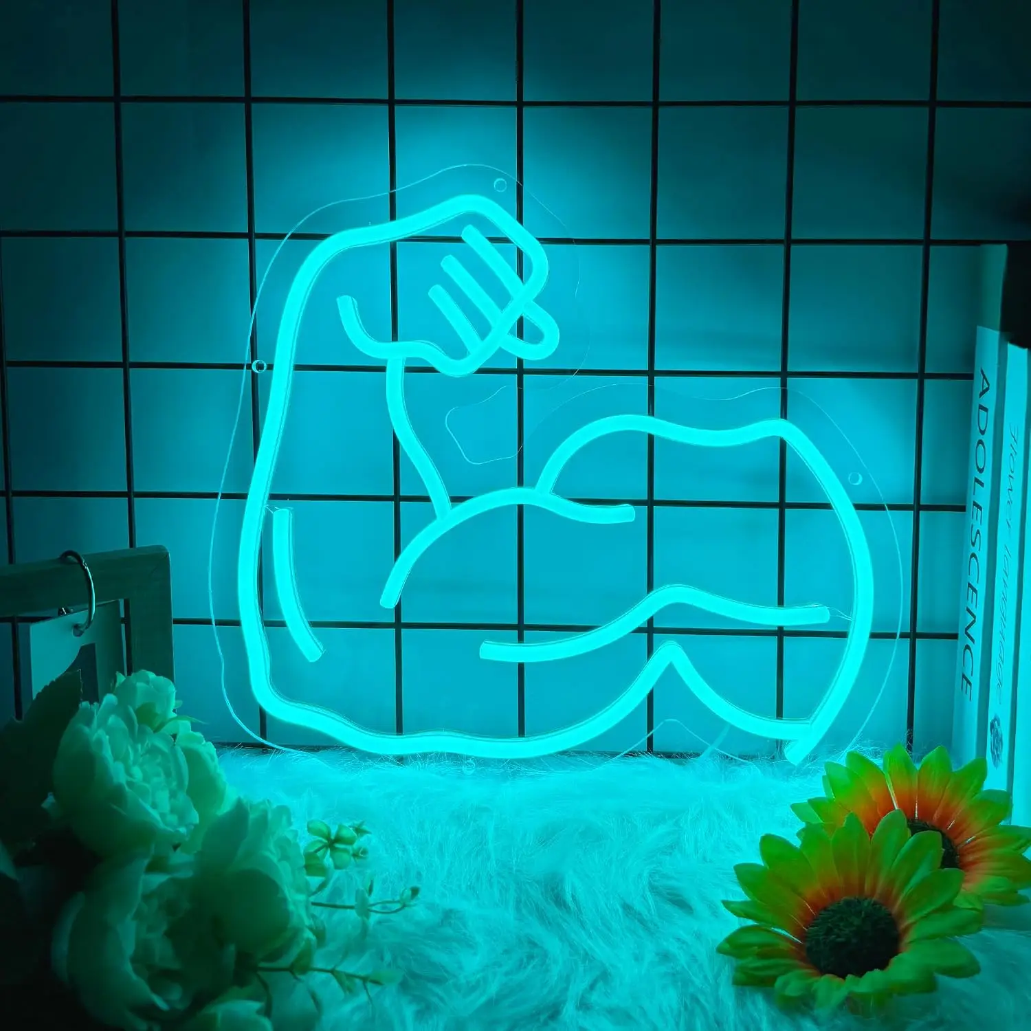 insegna-al-neon-led-per-fitness-muscolare-braccia-luce-al-neon-usb-lampada-da-parete-per-palestra-home-gym-camera-da-letto-man-cave-decorazione-da-parete-regalo