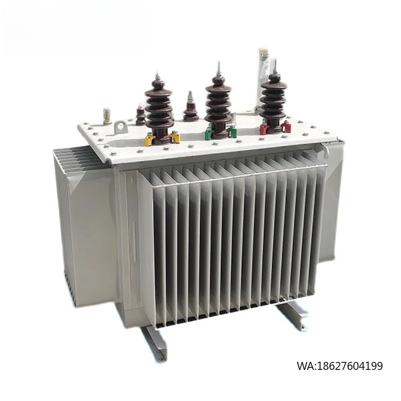 Mv&Hv Transformers …