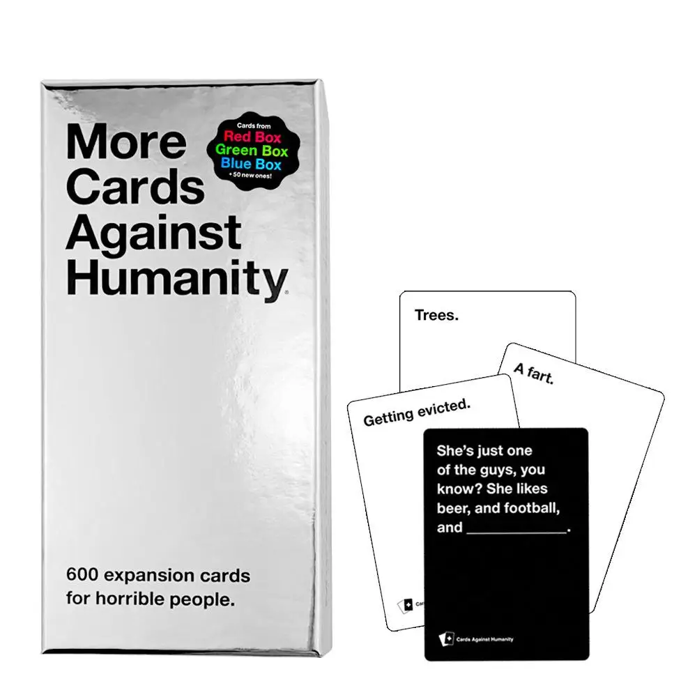 red-blue-box-anti-human-card-game-tabletop-gaming-board-game-strategy-card-game-fun-educational-game-for-adults-and-kids