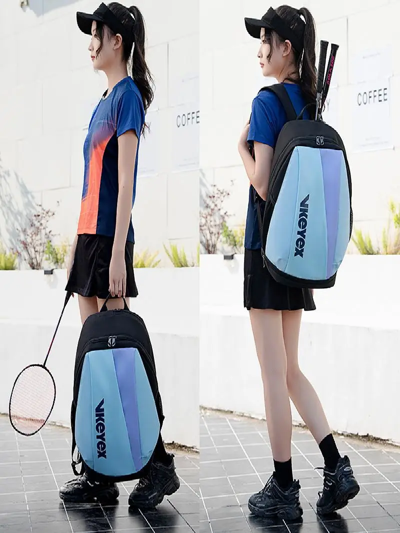 sac-a-raquette-de-badminton-2026-unisexe-grande-capacite-sac-a-dos-de-sport-multifonctionnel-sac-de-tennis-equipement-de-voyage-pour-la-salle-de-sport