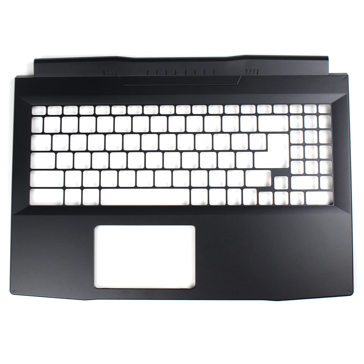 غطاء مسند اليد للكمبيوتر المحمول ، حافظة علوي لـ MSI katana 15 ، GF66 ، حافظة دفتر الملاحظات ، غلاف C ، جديد