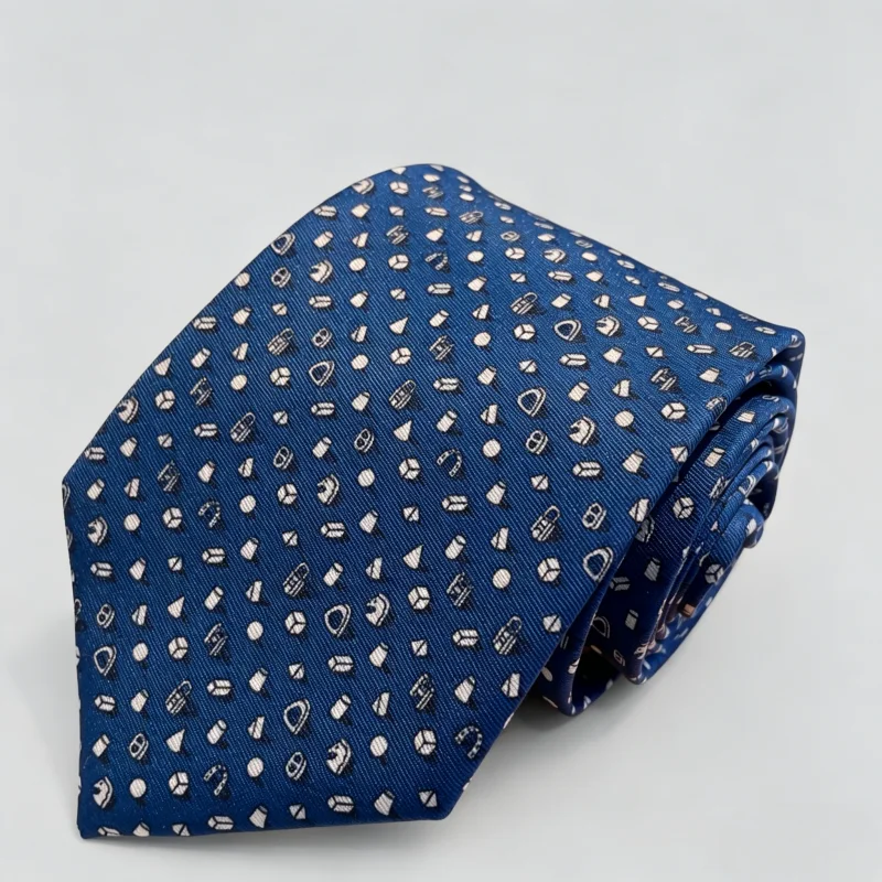 cravatta-da-uomo-di-alta-gamma-con-sconto-del-marchio-papillon-fatto-a-mano-in-seta-twill-100-di-prima-qualita-il-regalo-perfetto-per-le-vacanze-direttamente-dalla-fabbrica-del-marchio