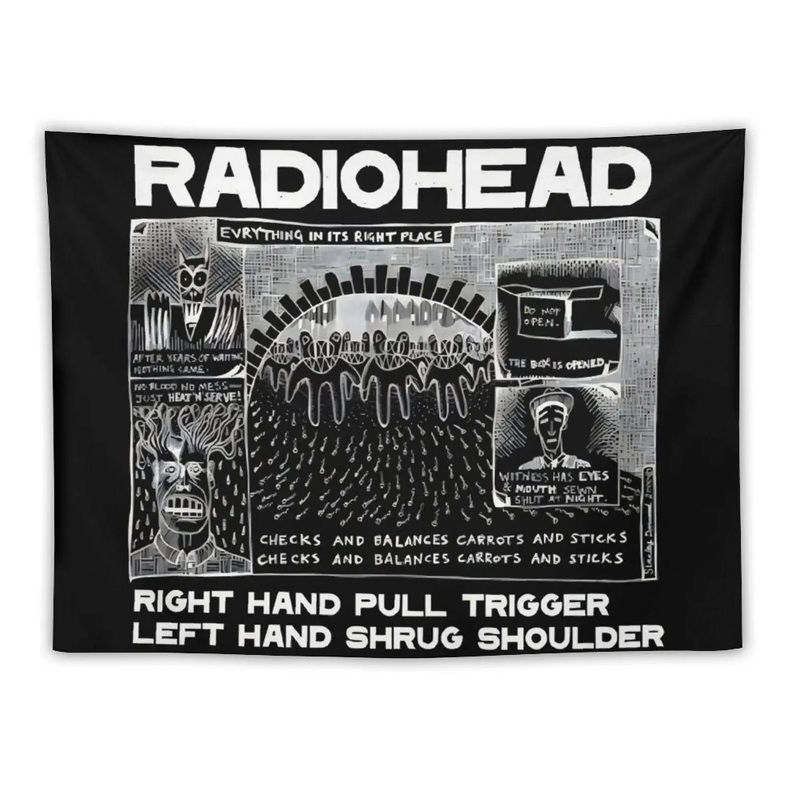 the great baby photography ,radiohead radiohead radiohead radiohead ,radiohead Tapestry Decor For Bedroom On The Wall Tapestry