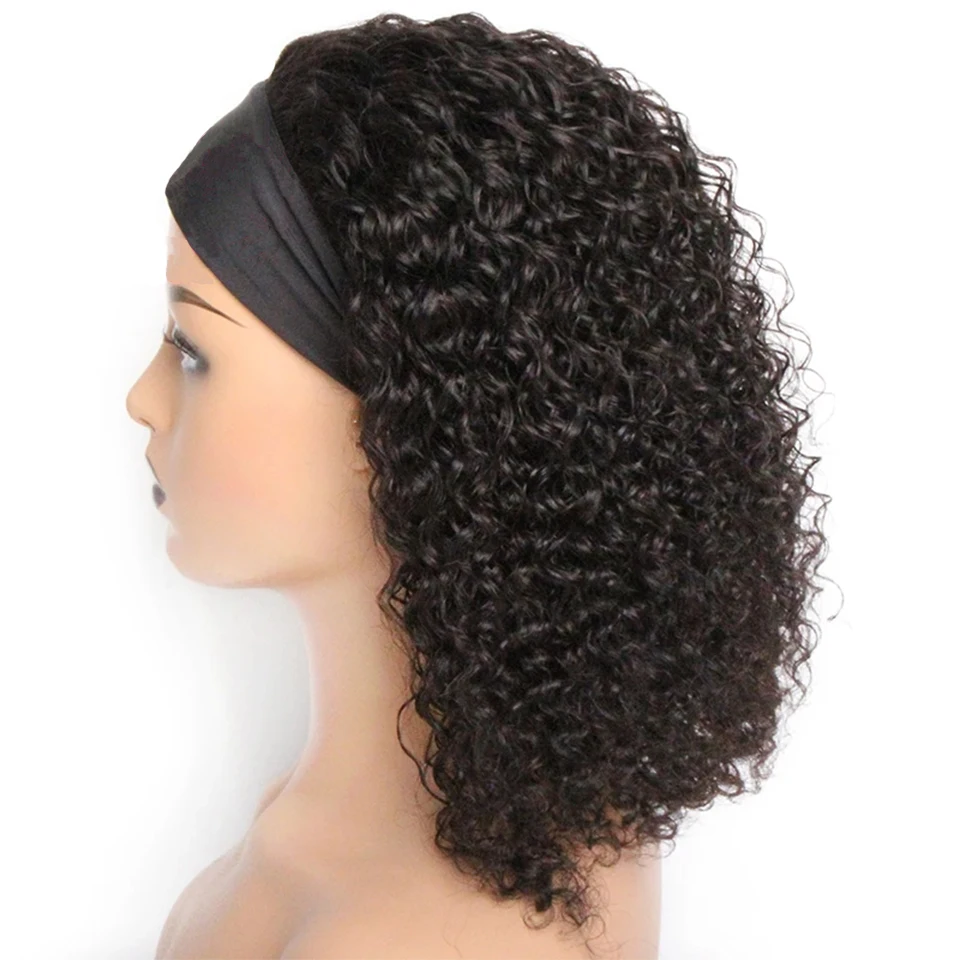 Thumbnail 4 - #73 Best Hair Ties to Buy In 2026