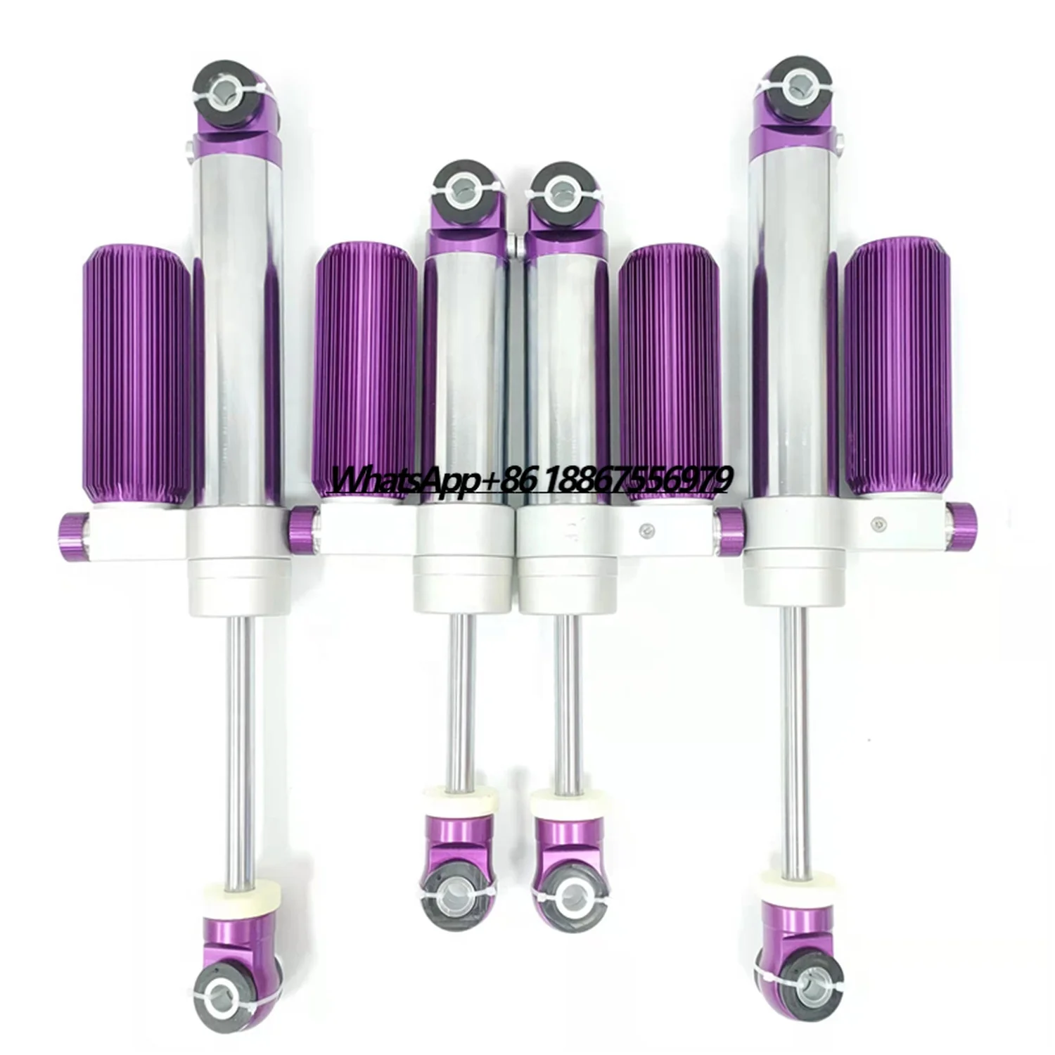 

OPIC High Quality 4x4 Shock Absorber Off Road 4x4 Shock Absorber JK