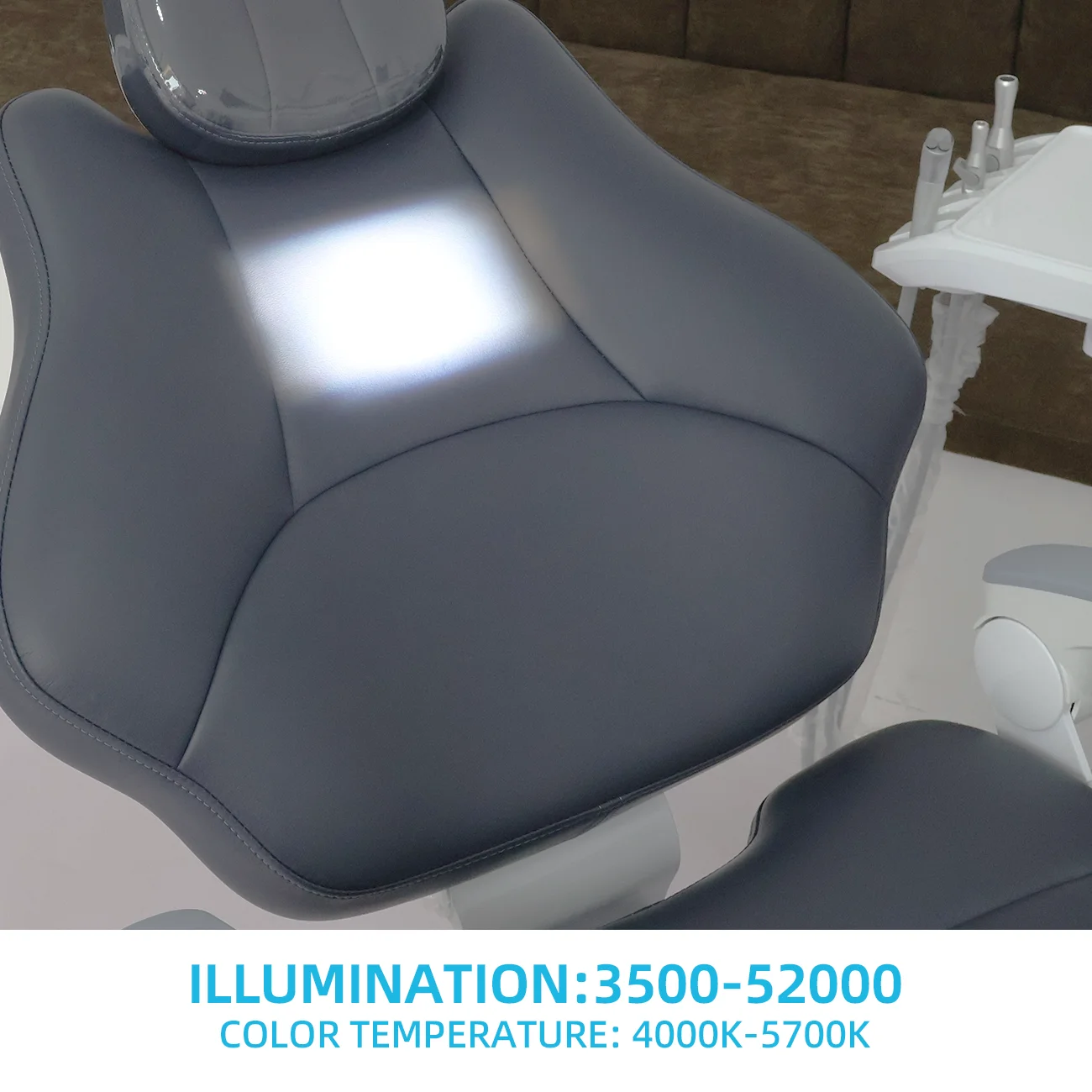 Thumbnail 3 - #17 Latest Oral Lamps Offers