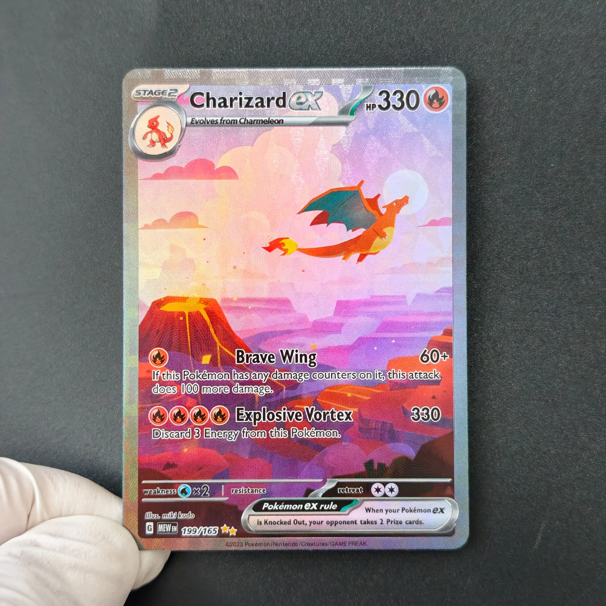 İngilizce Proxy TCG Pokemon 15 - Board Game Online incelemesi ve fiyatı