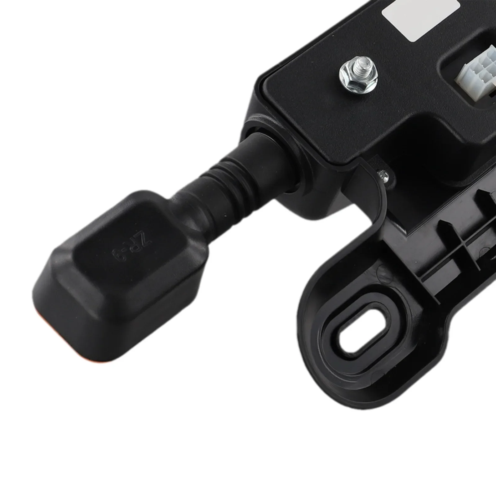 

For Night Riding For Safety Signaling 12V Brake Light Driving Light Light Assembly Driving Light Function Easy Installation