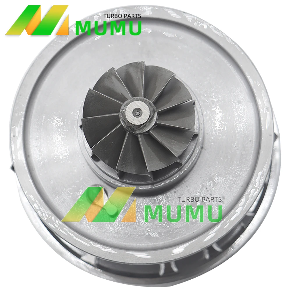 Turbo Cartridge Core For Toyota Hilux Landcruiser 3.0 KZN130 CT16V 17201-OL040 17201-0L040 17201-30110 17201OL040 172010L040