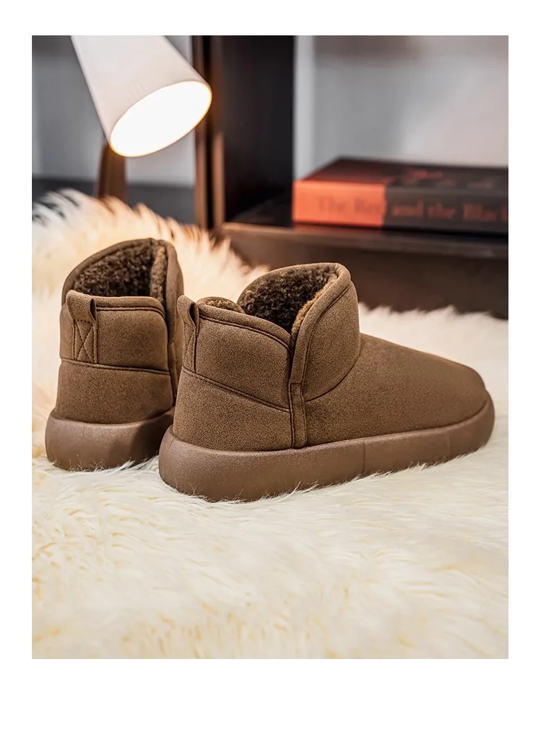 أحذية مشي جديدة للأطفال خفيفة الوزن ومريحة لتدريب كرة السلة أحذية رياضية احترافية عالية الارتداد #6