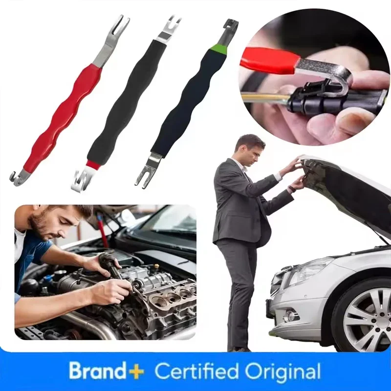 Automotive Electric…