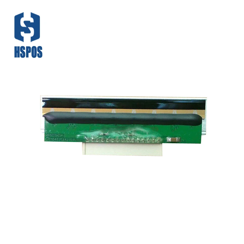 print heads for Labelling scales electronic scales barcode scales PS-15 brand new 15-pin LS2 LS6