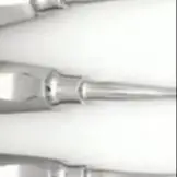 

13Pcs Stainless Steel Dental Lift Minimally Invasive Tooth Extraction Straightening Curved Dental Lift Dentist Instruments Tool