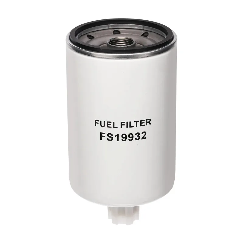 

Топливный фильтр FS19932 подходит для Freina IWC H233WKBF1346