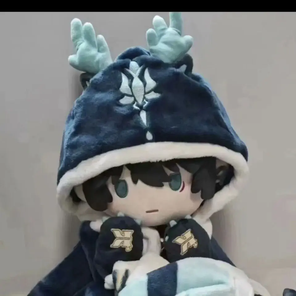 Dan Heng Blanket Honkai Star Rail Dan Heng·Imbibitor Lunae Home Blanket Doujin Cloak Clothing Accessory Prop Cosplay Xmas Gifts