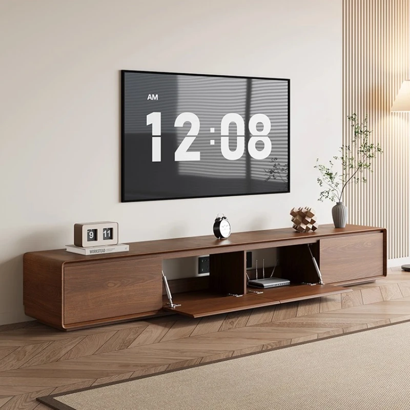 

Heavy Simple TV Stand Universal Modern Television Luxury TV Stand Legs Modern Meuble Television Salon Farniture For Living Room