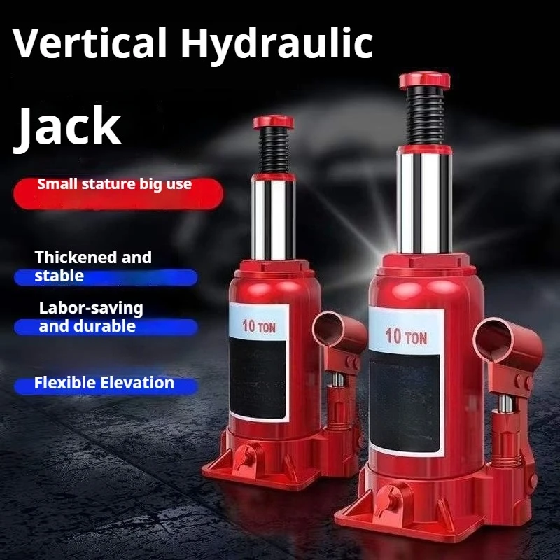 #36 Hydraulic Floor Jacks Comparison Guide