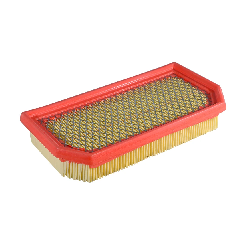 

Motorcycle Air Filter is Suitable for Aprilia RS660 ABS Extrema Tuono660 Factory ABS OEM:2B006532