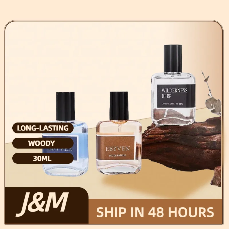 

Luxury Blue Earth Wilderness Men's Perfume Spray,Gentleman Cologne,Lemon/Pepper/Vetiver/Grapefruit Fragrance Mist,Charming Scent