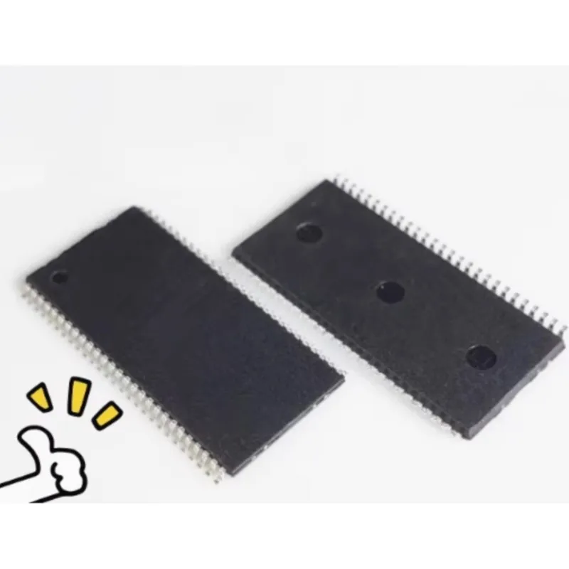 

AS7C4096B-12TCN AS7C4096A-12TCN AS7C4096A-12 tsop44 5pcs
