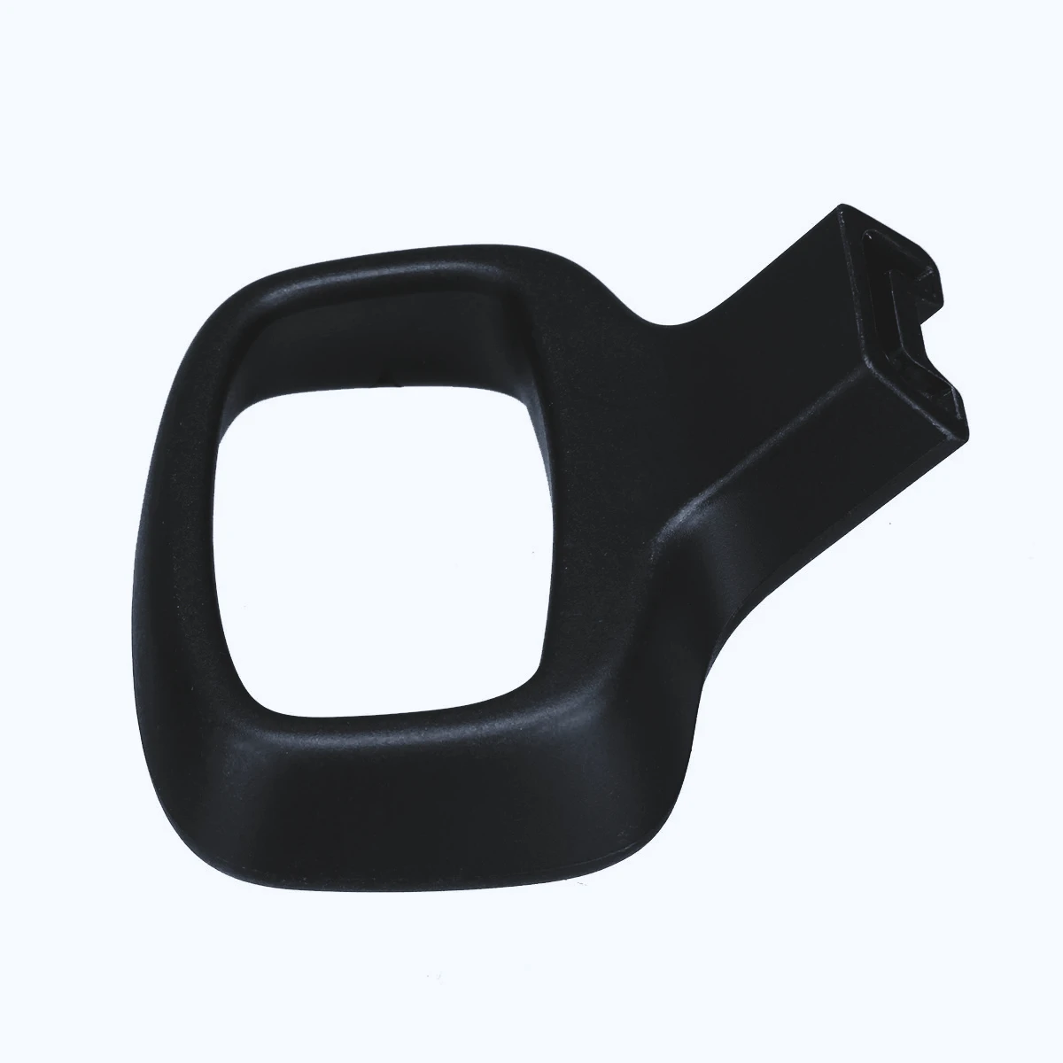 DB-Palanca  manija  ajuste l asiento lantero izquierdo recho l coche para VW Jetta Passat Polo Scirocco 3C0881253A 3C0881254A