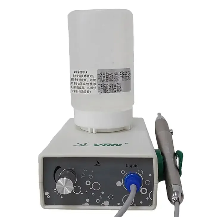Dental Vrn Irrigato… - image