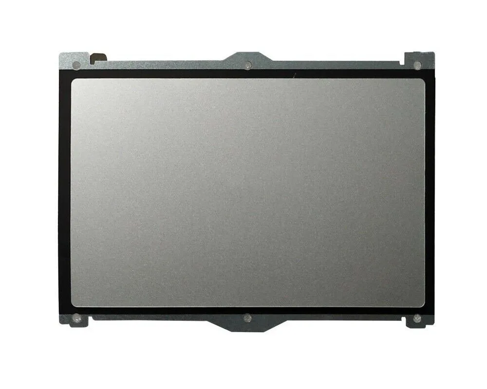 New Touchpad Trackpad Mouse Board For HP Probook 450 455 G5 G6 G7 L77267-001 Silver