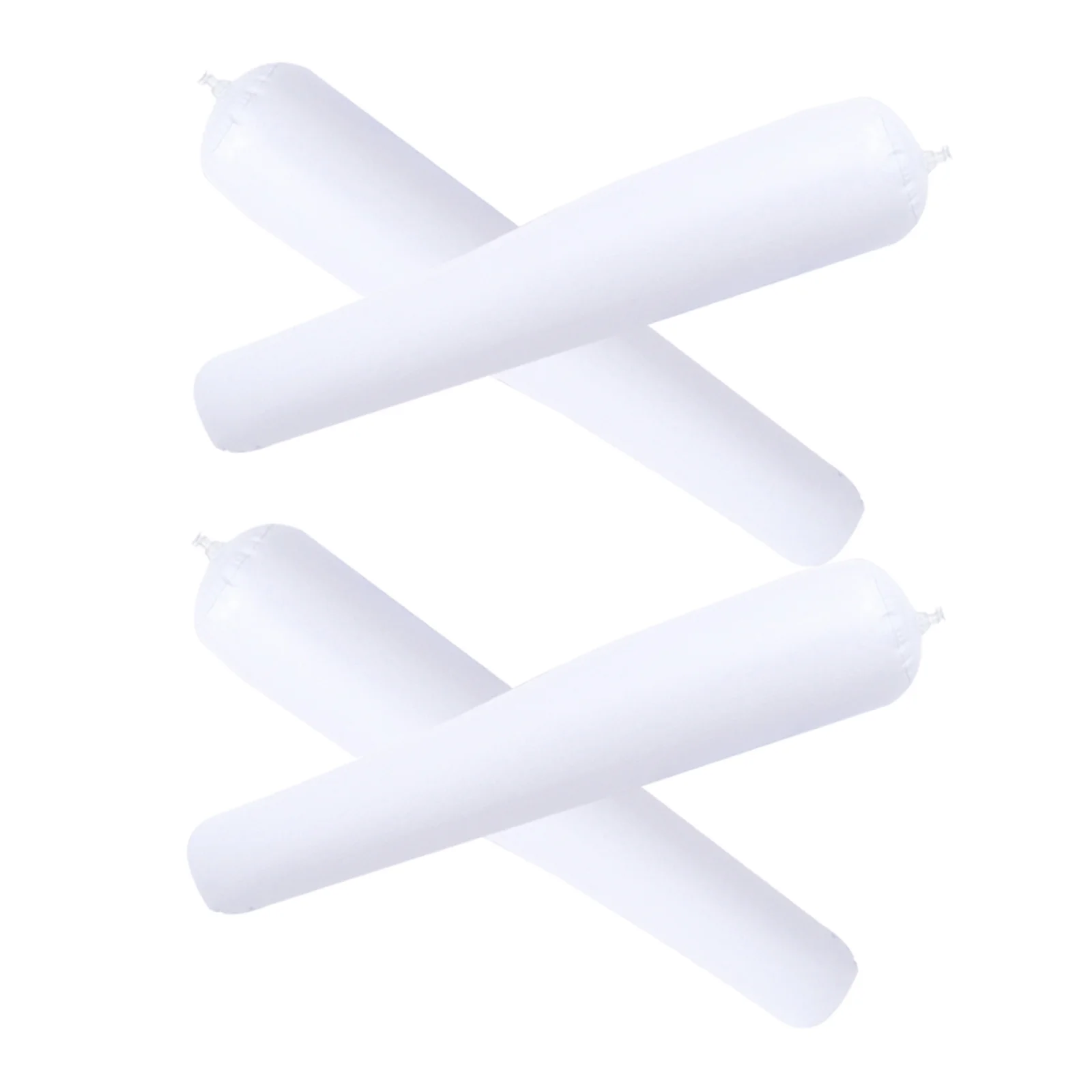 Soportes Inflables para Botas Altas, Insertos de Soporte Reutilizables, Soporte Largo para Botas, Ensanchador de Zapatos, Hormas para Botas de Mujer