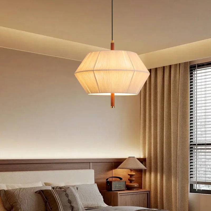 antique-weaving-fabric-japanese-pendant-lights-dimmable-led-cotton-rope-knit-chandelier-chandelier-for-bedroom-restaurant-hotel