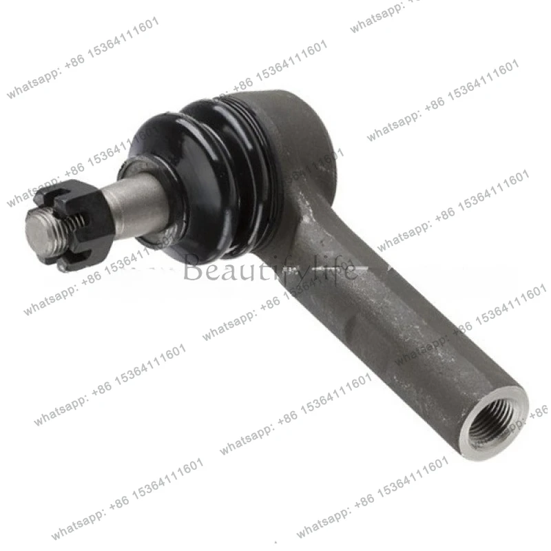 For Auto Parts' 05-10 Car Ball Head Directional Horizontal Tie Rod (Outside) R 5143556AC