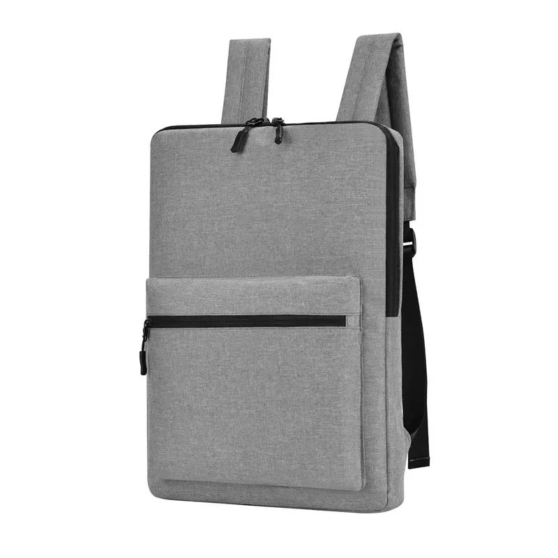 Newest Ultra-thin Laptop Backpack For 14