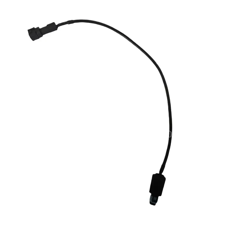 High Quality Solenoid Valve Cable for Agricultural Drone Replacement Parts Compatible with DJI T30 Universal Wiring Harness