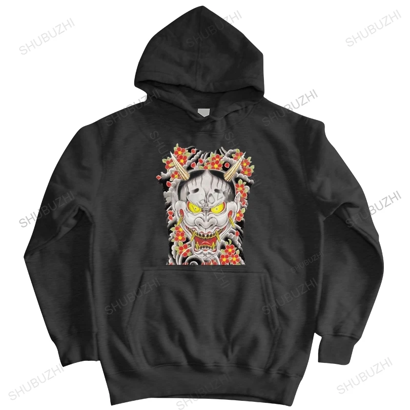 Majima Goro Yakuza hoodies Men Cotton hoody Leisure Japan Dragon Gangster Video Game Harajuku hoodie Tops Streetwear warm coat